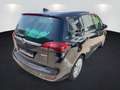 Opel Zafira Tourer 1.4Turbo Edition 7Sitze Navi Kamera Noir - thumbnail 4