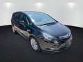 Opel Zafira Tourer 1.4Turbo Edition 7Sitze Navi Kamera Noir - thumbnail 3