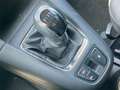 Opel Zafira Tourer 1.4Turbo Edition 7Sitze Navi Kamera Noir - thumbnail 11