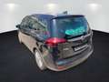 Opel Zafira Tourer 1.4Turbo Edition 7Sitze Navi Kamera Noir - thumbnail 5