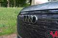 Audi Q4 e-tron 82 kWh 45 S-line sportback  new 9 km .. Argent - thumbnail 48