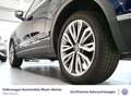 Volkswagen T-Roc 1.5 TSI Sport Pano Navi LED PDC uvm Blau - thumbnail 8