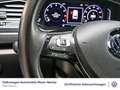 Volkswagen T-Roc 1.5 TSI Sport Pano Navi LED PDC uvm Blau - thumbnail 20