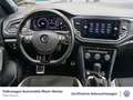Volkswagen T-Roc 1.5 TSI Sport Pano Navi LED PDC uvm Blau - thumbnail 17