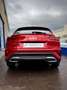 Kia XCeed 1.0 T-GDi Drive Burdeos - thumbnail 2