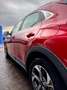 Kia XCeed 1.0 T-GDi Drive Burdeos - thumbnail 4