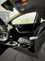 Kia XCeed 1.0 T-GDi Drive Burdeos - thumbnail 5