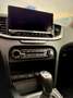 Kia XCeed 1.0 T-GDi Drive Burdeos - thumbnail 7