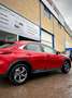 Kia XCeed 1.0 T-GDi Drive Burdeos - thumbnail 3