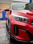 Kia XCeed 1.0 T-GDi Drive Burdeos - thumbnail 9