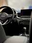 Kia XCeed 1.0 T-GDi Drive Burdeos - thumbnail 8