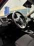 Kia XCeed 1.0 T-GDi Drive Burdeos - thumbnail 6