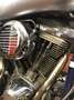 Harley-Davidson Softail heritage Plateado - thumbnail 9