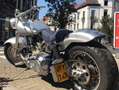 Harley-Davidson Softail heritage Gümüş rengi - thumbnail 2