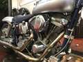 Harley-Davidson Softail heritage Stříbrná - thumbnail 8