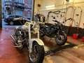 Harley-Davidson Softail heritage Argintiu - thumbnail 6