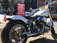 Harley-Davidson Softail heritage Silver - thumbnail 4