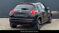 Nissan Juke N-Tec*Automatik*Kamera*1.Hand* Schwarz - thumbnail 4
