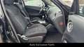 Nissan Juke N-Tec*Automatik*Kamera*1.Hand* Schwarz - thumbnail 10