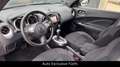 Nissan Juke N-Tec*Automatik*Kamera*1.Hand* Schwarz - thumbnail 8