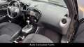 Nissan Juke N-Tec*Automatik*Kamera*1.Hand* Schwarz - thumbnail 9