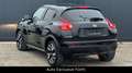 Nissan Juke N-Tec*Automatik*Kamera*1.Hand* Schwarz - thumbnail 6