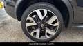 Nissan Juke N-Tec*Automatik*Kamera*1.Hand* Schwarz - thumbnail 18