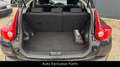 Nissan Juke N-Tec*Automatik*Kamera*1.Hand* Schwarz - thumbnail 16