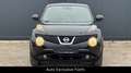 Nissan Juke N-Tec*Automatik*Kamera*1.Hand* Schwarz - thumbnail 2