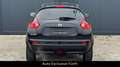 Nissan Juke N-Tec*Automatik*Kamera*1.Hand* Schwarz - thumbnail 5