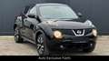 Nissan Juke N-Tec*Automatik*Kamera*1.Hand* Schwarz - thumbnail 3