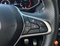 Renault Clio TCe Esprit Alpine 67kW Naranja - thumbnail 16