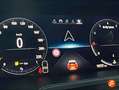 Renault Clio TCe Esprit Alpine 67kW Naranja - thumbnail 17