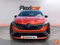 Renault Clio TCe Esprit Alpine 67kW Naranja - thumbnail 8