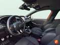 Renault Clio TCe Esprit Alpine 67kW Naranja - thumbnail 10