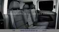 Volkswagen Caddy Dark Label eHybrid Schwarz - thumbnail 14