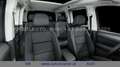 Volkswagen Caddy Dark Label eHybrid Schwarz - thumbnail 13