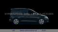 Volkswagen Caddy Dark Label eHybrid Schwarz - thumbnail 5