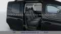 Volkswagen Caddy Dark Label eHybrid Schwarz - thumbnail 9