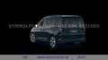 Volkswagen Caddy Dark Label eHybrid Schwarz - thumbnail 4