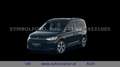 Volkswagen Caddy Dark Label eHybrid Schwarz - thumbnail 2