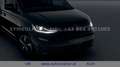 Volkswagen Caddy Dark Label eHybrid Schwarz - thumbnail 6