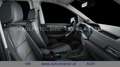 Volkswagen Caddy Dark Label eHybrid Schwarz - thumbnail 11