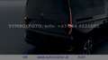 Volkswagen Caddy Dark Label eHybrid Schwarz - thumbnail 7