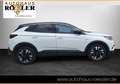 Opel Grandland X 1.2 Start/Stop INNOVATION Blanc - thumbnail 1