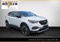 Opel Grandland X 1.2 Start/Stop INNOVATION Blanc - thumbnail 2