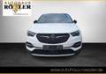 Opel Grandland X 1.2 Start/Stop INNOVATION Blanc - thumbnail 3