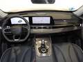 Ebro s700 1.5 TGDI PHEV Luxury E-CVT - thumbnail 13