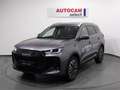 Ebro s700 1.5 TGDI PHEV Luxury E-CVT - thumbnail 1