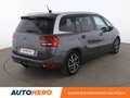 Citroen C4 SpaceTourer 1.5 Blue-HDi Shine EAT8 Gri - thumbnail 6